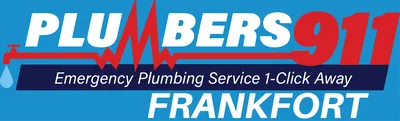 Plumbers 911 Frankfort